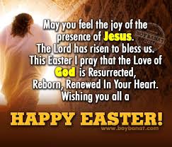 Filipino Birthday Message For Mother Tagalog Pin On Christian Quotes