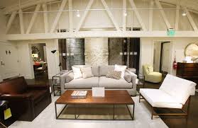 Sei fortunato, le hai trovate. Inside Gold Williams Modern Home Mecca In Beverly Hills Racked La