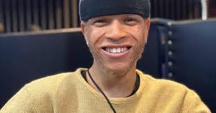 Troy Witter Graphic designer