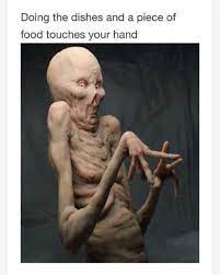 Pardon The Alien Tits Meme By Marialovesjeremy Memedroid