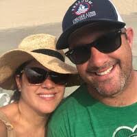 Sandy Tynan's Instagram, Twitter & Facebook