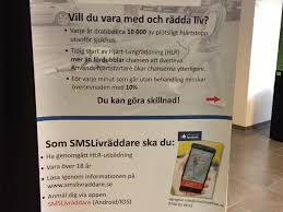 Plötsligt hjärtstopp är inte en hjärtsjukdom. Heartex Forsta Hjalpen Ab Videos Facebook