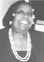 Search Elvira Smith Obituaries and Funeral Services