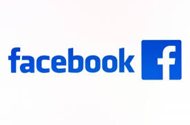 Facebook is an american online social media and social networking service owned by facebook, inc. Facebook Inc Fb Is Not Yet Giving Headache To Google Inc Googl Insider Monkey