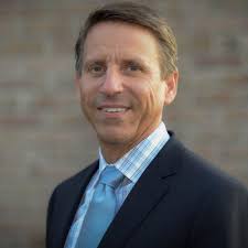 TOP 10 BEST Disability Law in Morgantown, WV