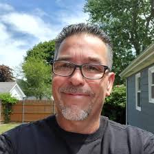 What are the best public golf courses near Taunton/Rehoboth area?