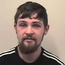 Police concerned for missing Kilmarnock man who vanished from town