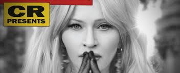 Le designer d'intérieur d'Ashcombe