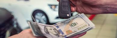 Car dealership in iowa city, iowa. Sell A Car Near Iowa City Ia Ford Dealer Near Me