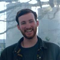 30+ "Annicelli" profiles