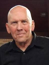 Donald Struble's Instagram, Twitter & Facebook