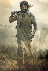 Kgf Wallpaper 4k For Mobile Trick Movie Wallpapers Actor Picture Actor Photo