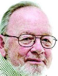 Obituary information for Dr. Jerry Dick Wilson