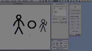 Microsoft outlook 97+ (not outlook express) utility used to repair corrupted.pst files. 16 Best Free Animation Software Download For Windows