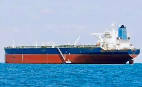 Image result for Ocean Blue 1990 Daewoo