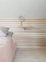 preview scandinavian living april and may home bedroom bedroom design home