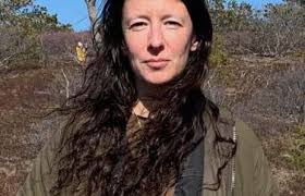 PRO Panelists Archives