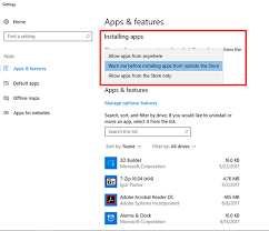 For windows 10, zoom for windows 10, zoom application download for windows 10, zoom app windows 10 64 bit Installing Zoom On Windows 10 Creators Update Zoom Help Center