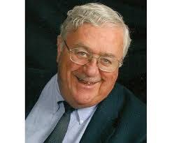 Brad Carmichael's Instagram, Twitter & Facebook