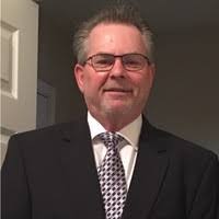 30+ "Jim Mulkey" profiles