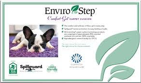 Pet hair can build up and the stainmaster. Premium Branded Cushion Carpenter