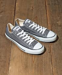 Последние твиты от ケイン・ヤリスギ「♂」 (@kein_yarisugi). Converse Canvas All Star Ox ã‚³ãƒ³ãƒãƒ¼ã‚¹ ã‚­ãƒ£ãƒ³ãƒã‚¹ ã‚ªãƒ¼ãƒ«ã‚¹ã‚¿ãƒ¼ ã‚°ãƒ¬ãƒ¼ ã‚¹ãƒ‹ãƒ¼ã‚«ãƒ¼ Converse ã‚³ãƒ³ãƒãƒ¼ã‚¹ ã®ãƒ•ã‚¡ãƒƒã‚·ãƒ§ãƒ³é€šè²© Zozotown