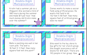 Pin By Sarah Peterson On Math Summer Jobs Math Lifeguard