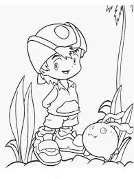 Digimon 55 Dibujos Faciles Para Dibujar Para Ninos Colorear Con Imagenes Dibujos Digimon Dibujos Faciles Para Dibujar