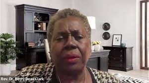 GEORGETOWN HIGH VALEDICTORIAN AND SALUTATION It is with great pleasure to  inform you that GHS Valedictorian for 2025 is Emma Grace Pope and the  salutatorian is Dayleigh Joelle Hillman. We were at