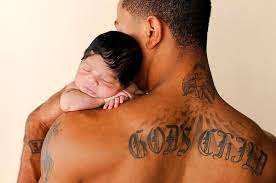 Looking for derrick rose's tattoo? Derrick Rose Every Known Derrick Rose Tattoo On His Body