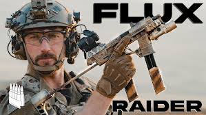 P320 Field Strip and Cleaning with Chris Cavallaro