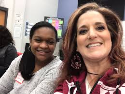 Stephanie (@catsandkids1)