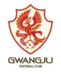 Gwangju FC - Gwangju FC added a new photo.