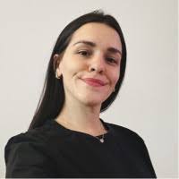 3600+ "Tamara ???" profiles