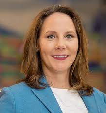 Strengthening Relationships and Building a Movement