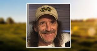 Dan P. Friend Obituary April 19, 2023