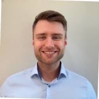 4400+ "Koop" profiles