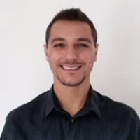 50+ perfis com “Cláudio Serra”