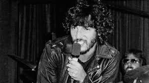 You may not know, but terry magovern was the manager. Early Photos Of A Curly Haired Bruce Springsteen Considerable