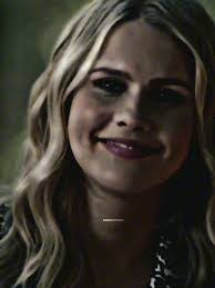 Rebekah Cullen's Instagram, Twitter & Facebook