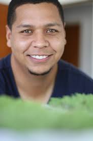 This is Mishal Davis