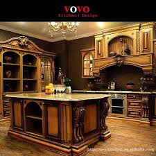 Pin On Kitchen