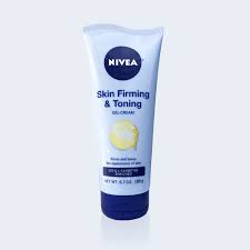Buy nivea hair styling products and get the best deals at the lowest prices on ebay! Nivea Skin Firming Toning Gel Cream Iskincarereviews