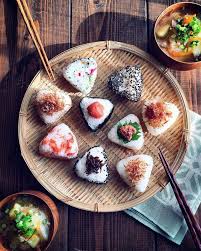 20 Simple And Healthy Japanese Breakfast Recipes To Start Your Day In 2020 Japanese Cooking Japan Food Recipes