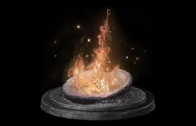 Dark Souls Ii - Iron Keep: Flash Sweat + Three Jumps On Rocks To Acquire Bonfire  Ascetic (Lava) Ps3 - Youtube