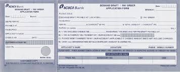Do you need to deposit money at td bank? Neft Forms Icici Bank Cash And Cheque Deposit Slip