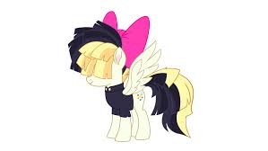 A new generation.the latest film about the ponyverse stars vanessa hudgens (sunny starscout), kimiko glenn (izzy. Comic Con Sia Joins My Little Pony The Movie Variety