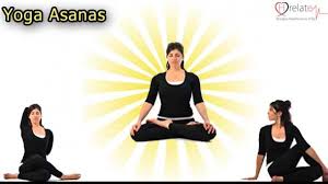 Check spelling or type a new query. Yoga Asanas In Hindi Swasth Jindagi Jine Ke Liye Apnaye