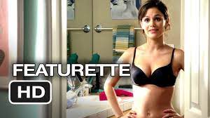 Check spelling or type a new query. The To Do List Featurette Maggie Carey Directing Her To Do List 2013 Aubrey Plaza Movie Hd Youtube
