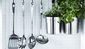 Kochbesteck Ikea Kuchen Utensilien Kuchenutensilien Ikea Kuchenideen